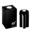 MONT BLANC EMBLEM HOMME EDT 100 ML