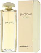 Salvatore Ferragamo EMOZIONE EDP 92 ML