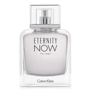 CK ETERNITY NOW HOMME EDT 30 ML