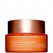 CLARINS EXTRA FIRMING ENERGY JOUR TP 50 ML