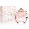 COACH FLORAL EDP 30 ML