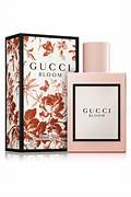 GUCCI BLOOM EDP 50 ML