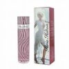PARIS HILTON SPARY EDP 100 ML