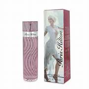 PARIS HILTON SPARY EDP 100 ML