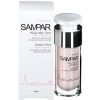 SAMPAR REVEIL MON TEINT 30 ML