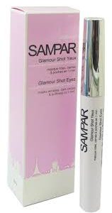 SAMPAR GLAMOUR SHOT EYES 10 ML