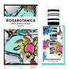 BALENCIAGA ROSABOTANICA EDP 100 ML