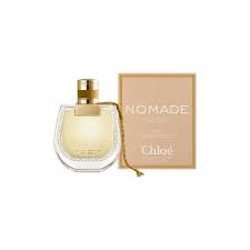 CHLOE NOMADE 100 NATURELLLE EDP SPARY 75 ML
