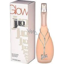 JLO GLOW BY JLO EDT 50 ML