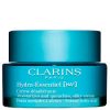 CLARINS HYDRA-ESSENTIEL GEL CREME DESALTERANTE PN / PM 50ML