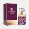 ROBERTO CAVALLI FLORENCE EDP 50 ML