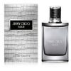 JIMMY CHOO MAN EDT 30 ML