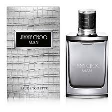 JIMMY CHOO MAN EDT 30 ML