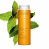 CLARINS CORPS BAIN AUX PLANTES TONIC 200 ML