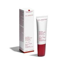 CLARINS PEELING BEAUTE ECLAIR 50 ML