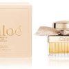 CHLOE SIGNATURE ABSOLU DE PARFUM EDP 30 ML