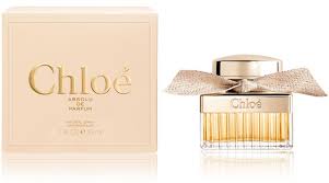 CHLOE SIGNATURE ABSOLU DE PARFUM EDP 30 ML
