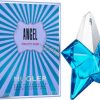 THIERRY MUGLER ANGEL FRUITY FAIR EDT 50 ML