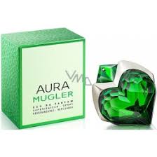 THIERRY MUGLER AURA MUGLER R EDP 30 ML