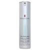 SKIN ILLUMINATING EMULSION ECLAT DOUCEUR 100 ML