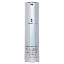 SKIN ILLUMINATING EMULSION ECLAT DOUCEUR 100 ML