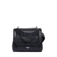 NINON-SAC RABAT M NOIR