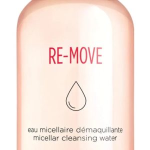 MY CLARINS EAU MICELLAIRE DEMAQUILLANT 200 ML