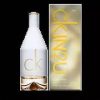 CK IN2U FEMME EDT 100ML
