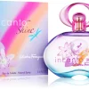 Salvatore Ferragamo INCANTO SHINE EDT 100 ML