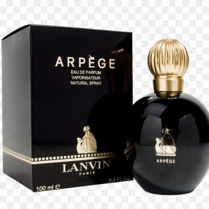 LANVIN ARPEGE EDP 100 ML