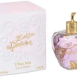 LOLITA LEMPICKA EDT 50 ML