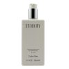 CK ETERNITY B/L 200 ML