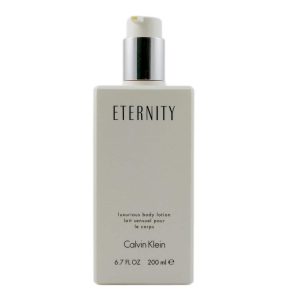 CK ETERNITY B/L 200 ML