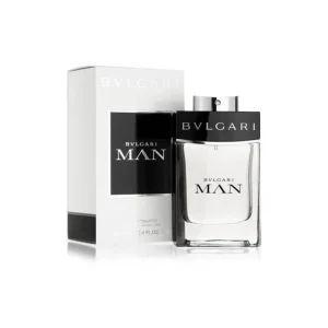 BLV MAN EDT 60 ML