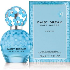 MARC JACOBS DAISY DREAM FOREVER EDP 50 ML