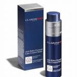 CLARINS MEN ANTI RIDES FERMETE  50ML NEW PACKSHOT