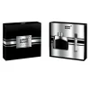 MONT BLANC LEGEND COF EDT 50ML + EDT 7.5 ML