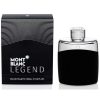 MONT BLANC LEGEND HOMME EDT 50 ML