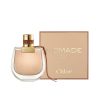 CHLOE NOMADE ABSOLU EDP 75 ML