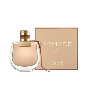 CHLOE NOMADE ABSOLU EDP 75 ML