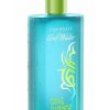 DAVIDOFF COOL WATER COOL SUMMER EDITIO LIMIT EDT 100 ML