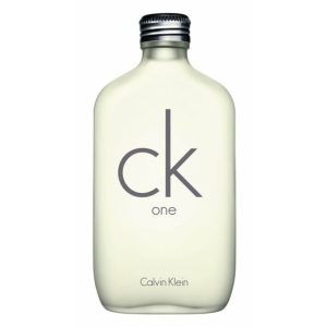 CALVIN KLEIN CK ONE SPRY 50 ML