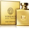 VERSACE OUD ORIENTAL EDP 100 ML
