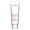 CLARINS CORPS CREME JEUNESSE DES PIEDS 125 ML