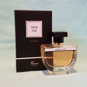 CARON PARFUM SACRE EDP 50 ML