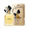 MARC JACOBS PERFECT INTENSE EDP 100 ML