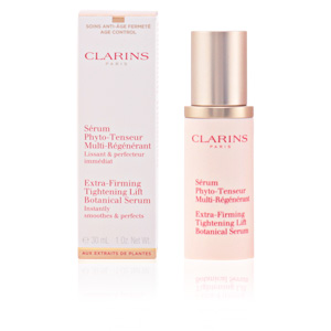 CLARINS MULTI-REGENERANTE PHYTO TENSEUR