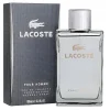 LACOSTE POUR HOMME EDT 100 ML