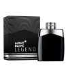 MONT BLANC LEGEND HOMME EDT 100 ML