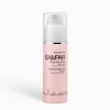 SAMPAR FLUIDE PEEL EFFACE 50 ML